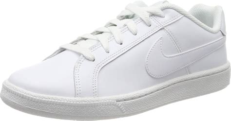 tennis schuhe nike weiß|Nike Factory Stores.